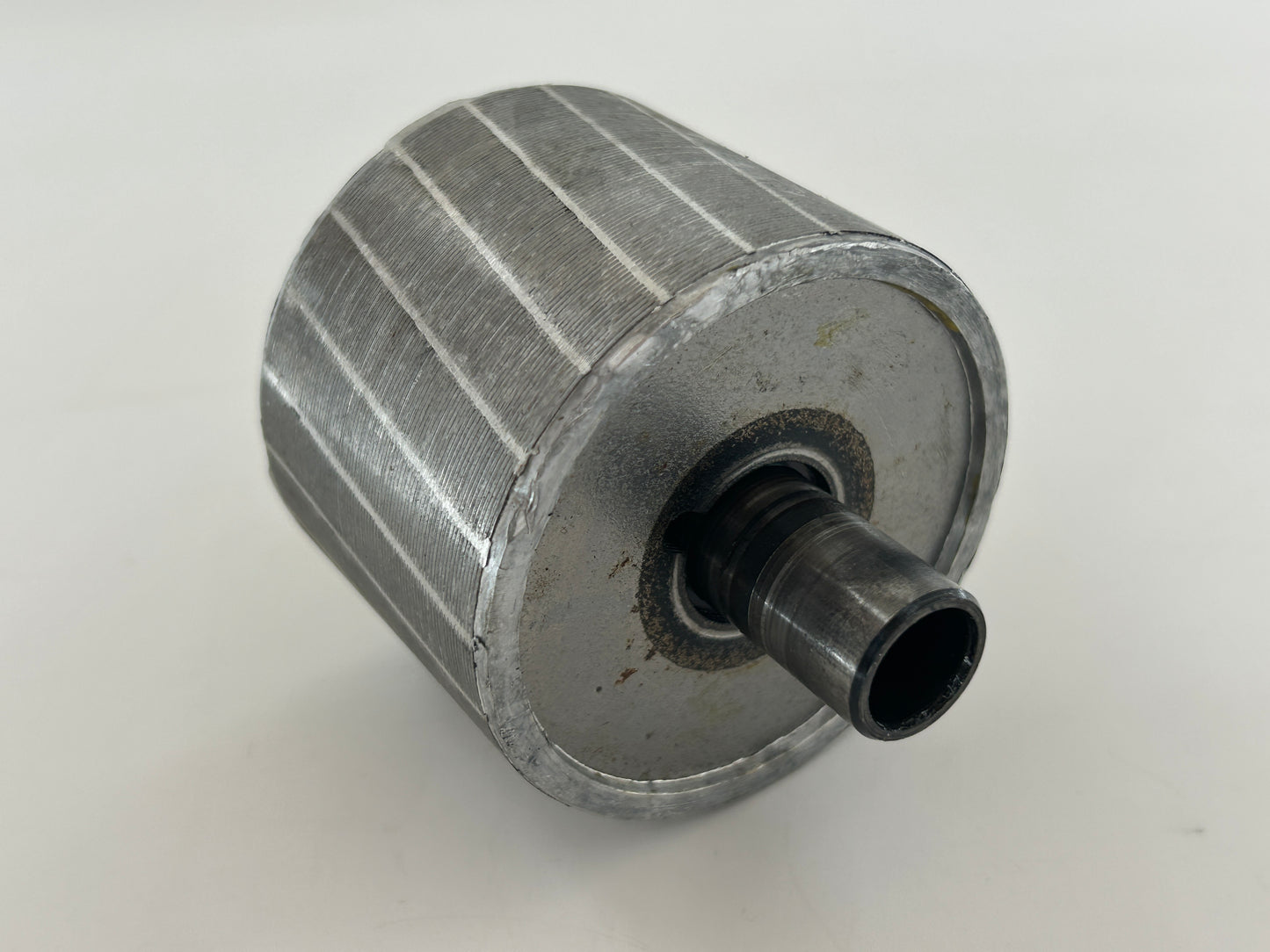 Hörmann spare parts