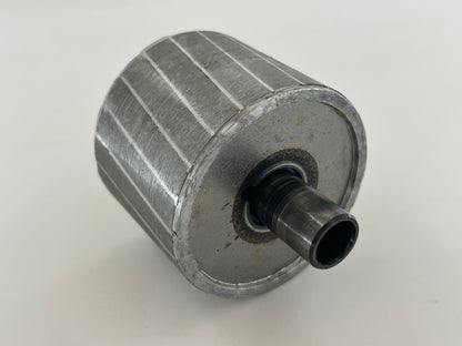 Hörmann spare parts