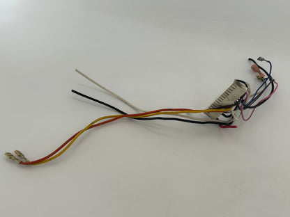 Hörmann spare parts