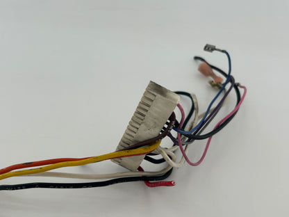 Hörmann spare parts