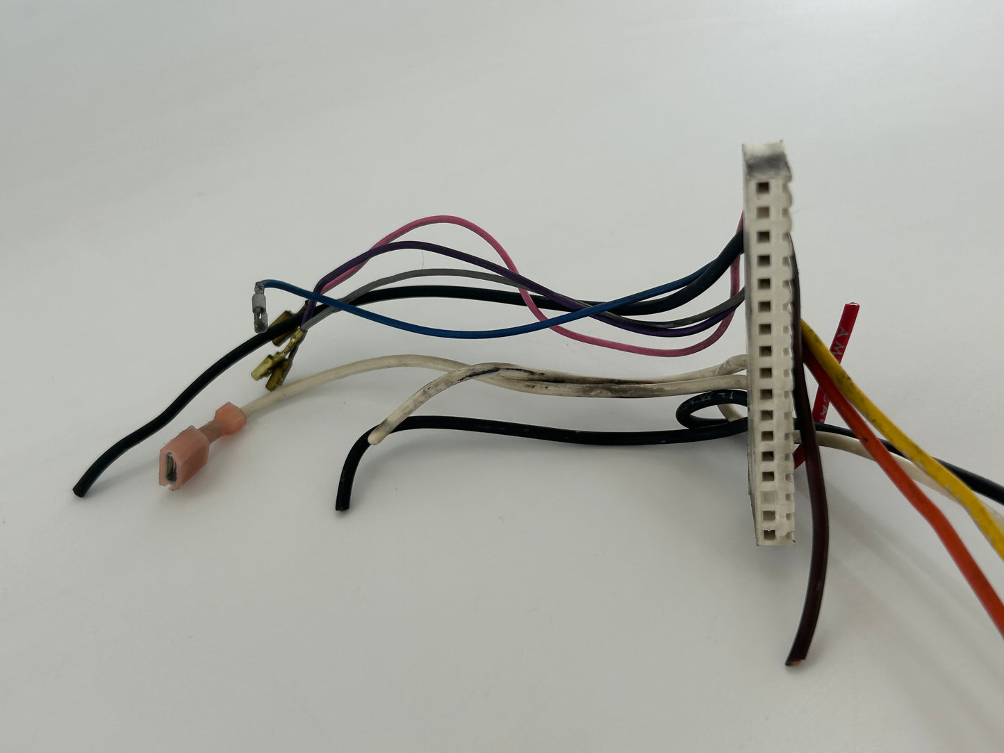 Hörmann spare parts