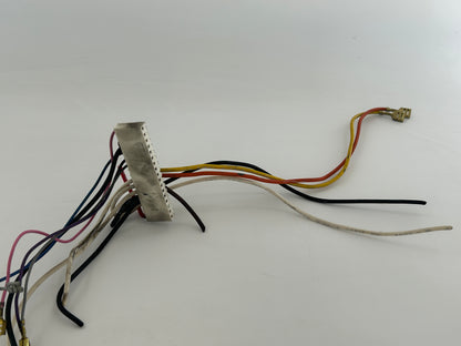 Hörmann spare parts