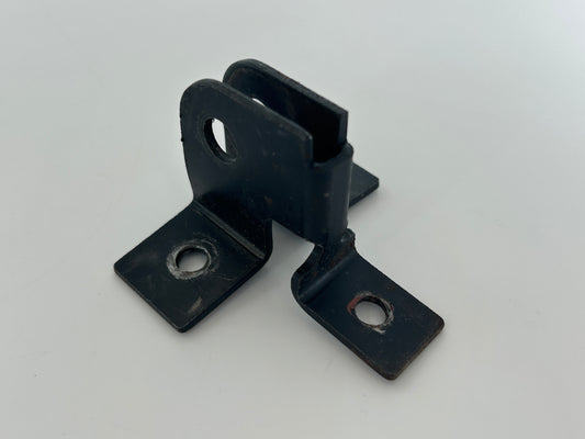 Hörmann spare parts