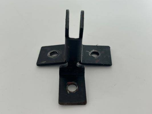 Hörmann spare parts