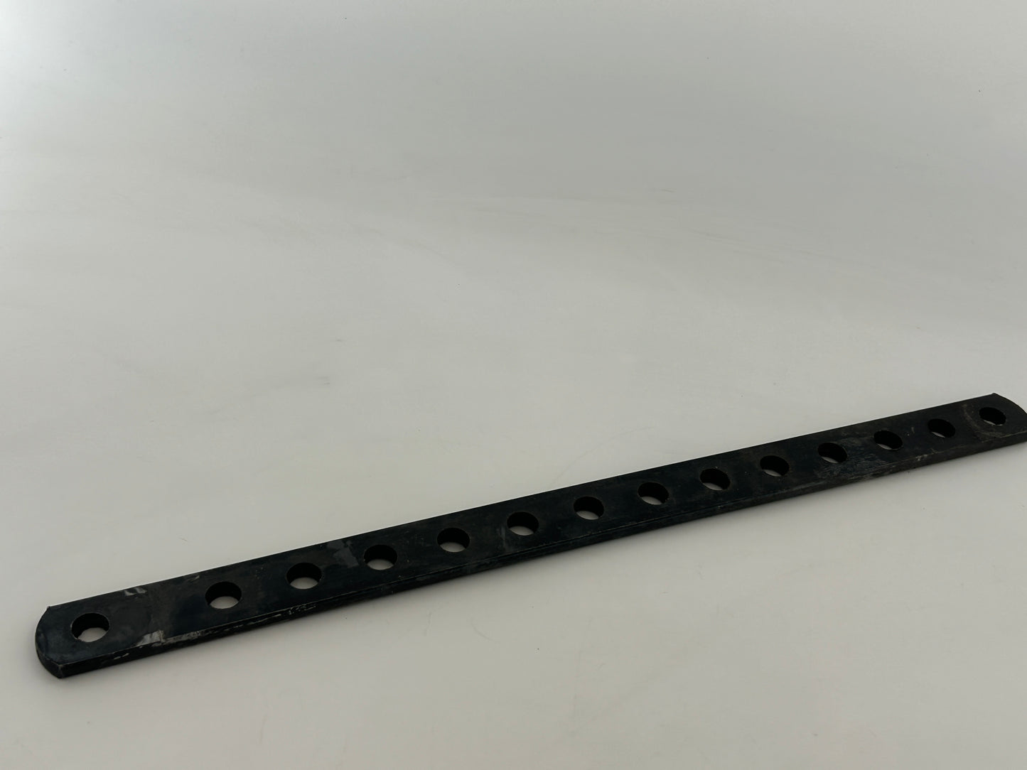 Hörmann spare parts