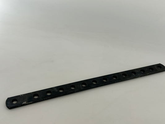 Hörmann spare parts