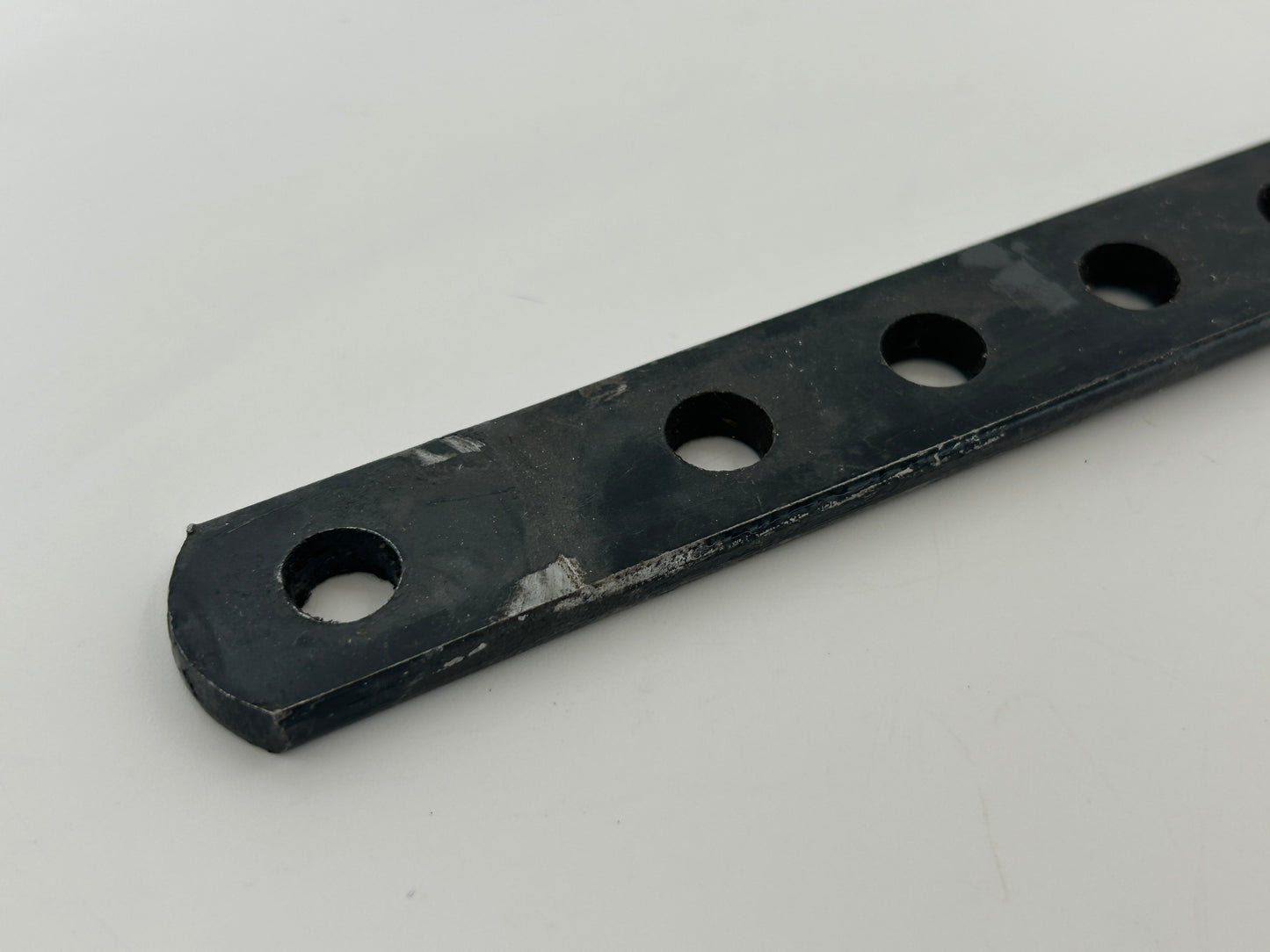 Hörmann spare parts