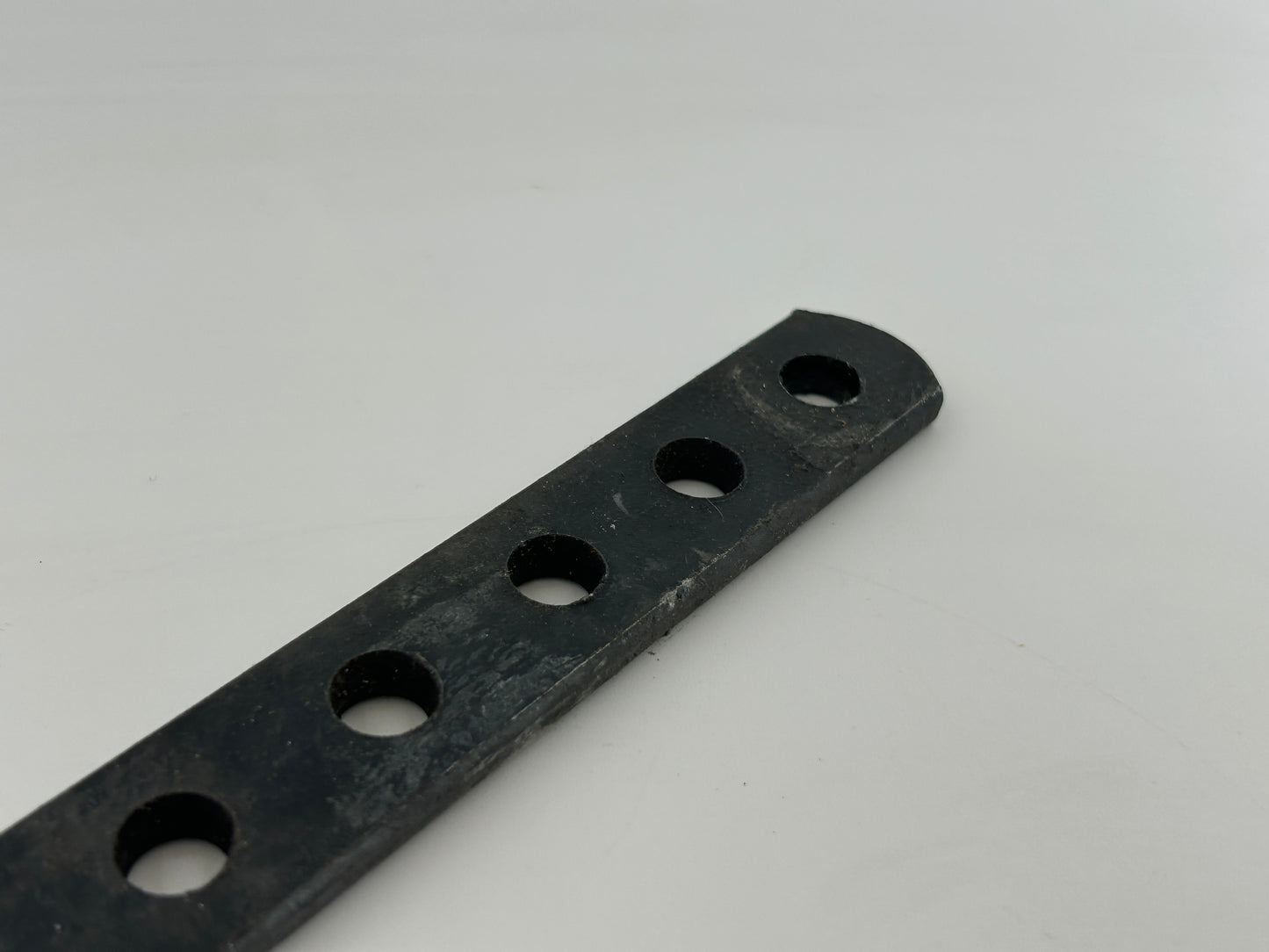 Hörmann spare parts