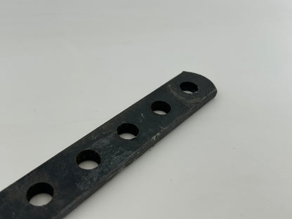 Hörmann spare parts