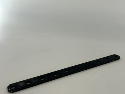 Hörmann spare parts