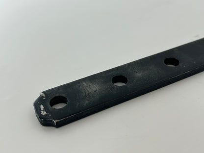 Hörmann spare parts