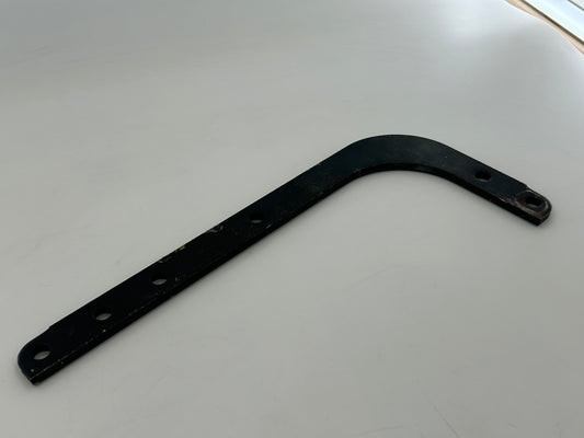 Hörmann spare parts