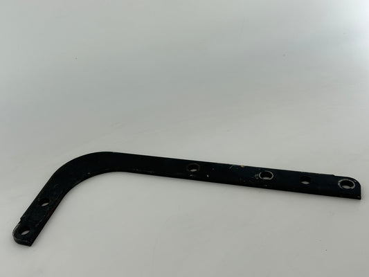 Hörmann spare parts