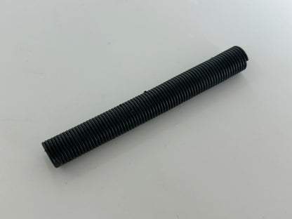 Genie 850E Feder Druckfeder Spannfeder Kettenspanner Feder Spanner Spannvorrichtung Federspanner