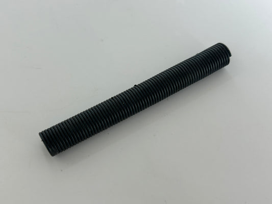 Hörmann spare parts