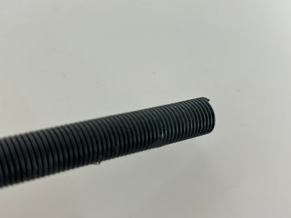 Genie 850E Feder Druckfeder Spannfeder Kettenspanner Feder Spanner Spannvorrichtung Federspanner