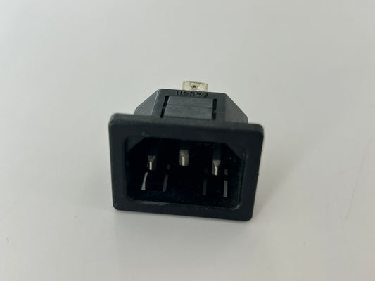 Hörmann spare parts