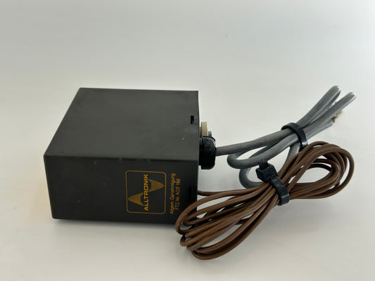 Hörmann spare parts