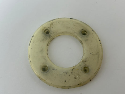 Hörmann spare parts