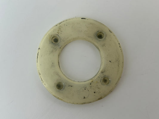 Hörmann spare parts