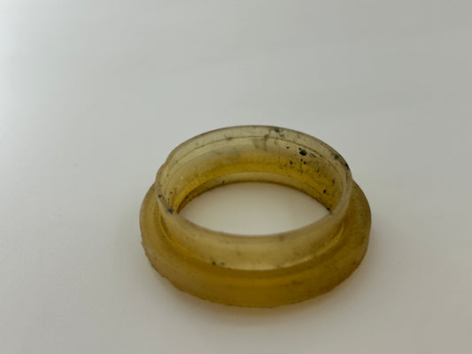 Hörmann spare parts