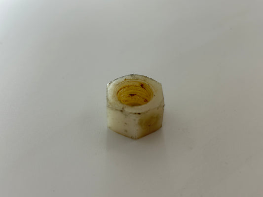 Hörmann spare parts