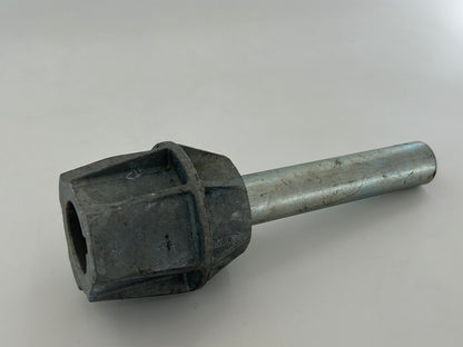 Hörmann spare parts