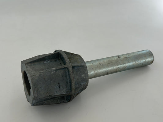 Hörmann spare parts