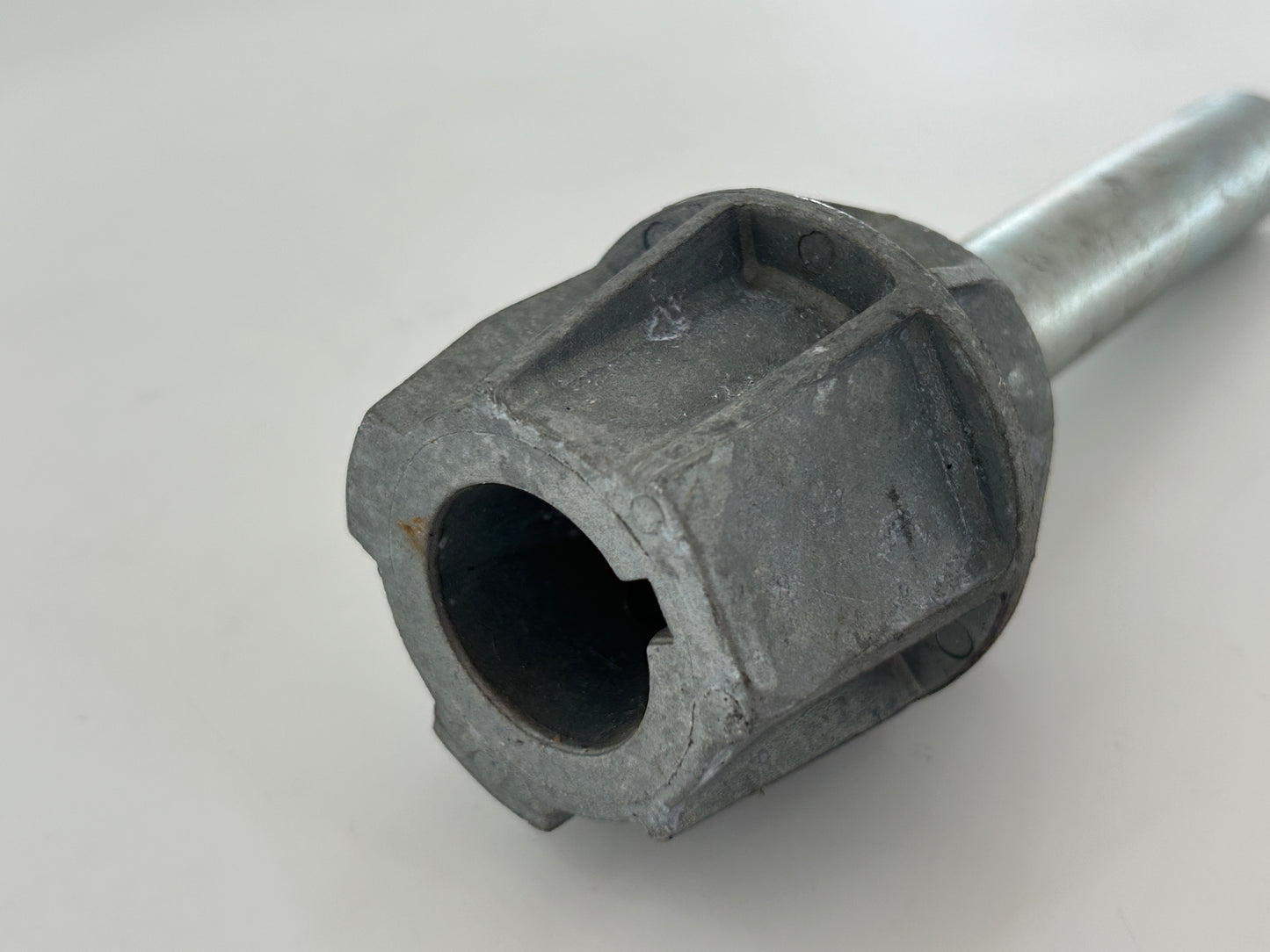 Hörmann spare parts
