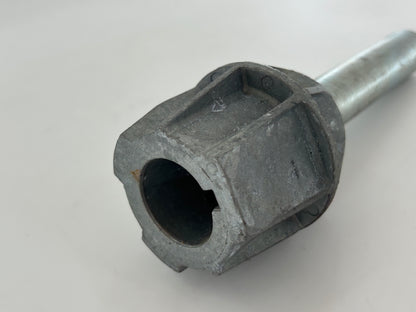 Hörmann spare parts