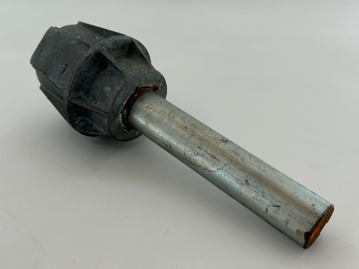 Hörmann spare parts