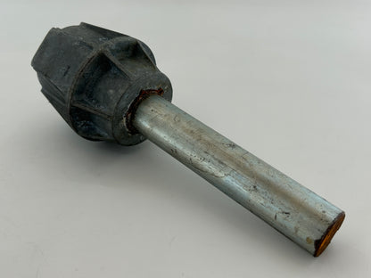 Hörmann spare parts