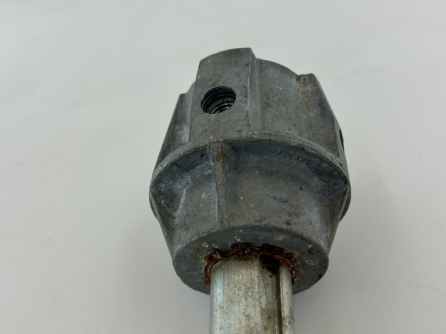Hörmann spare parts
