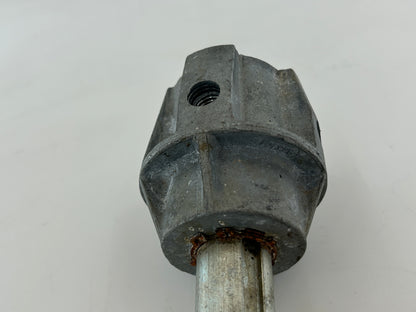 Hörmann spare parts