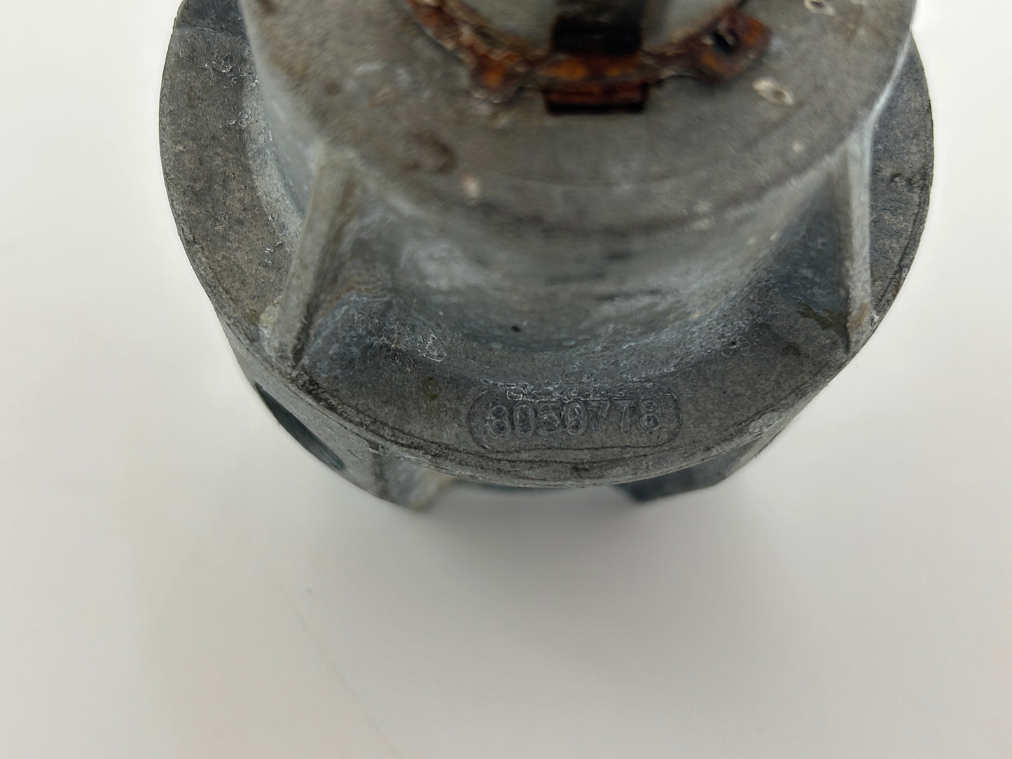 Hörmann spare parts