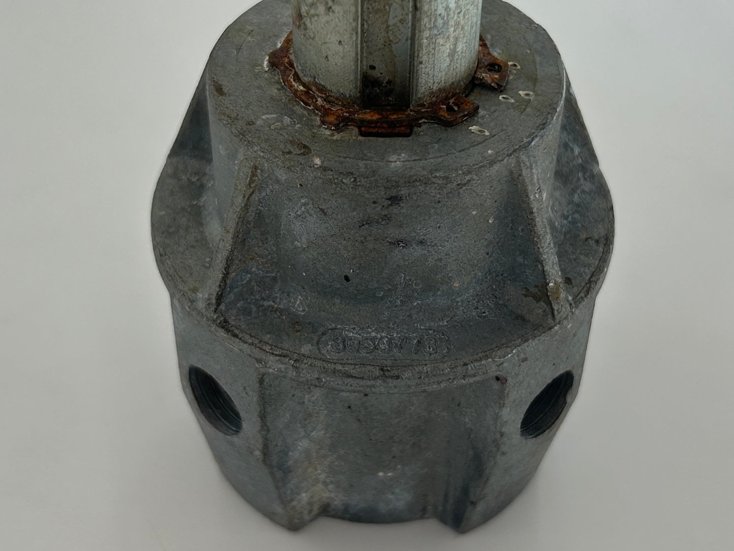 Hörmann spare parts