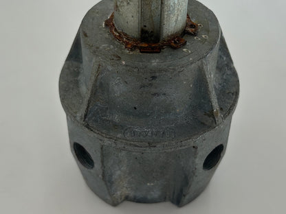 Hörmann spare parts