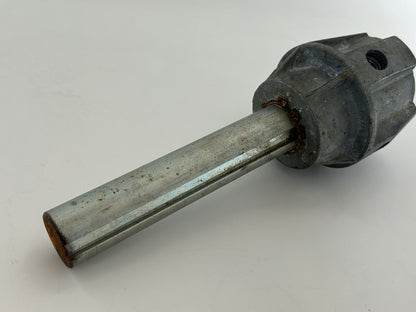 Hörmann spare parts
