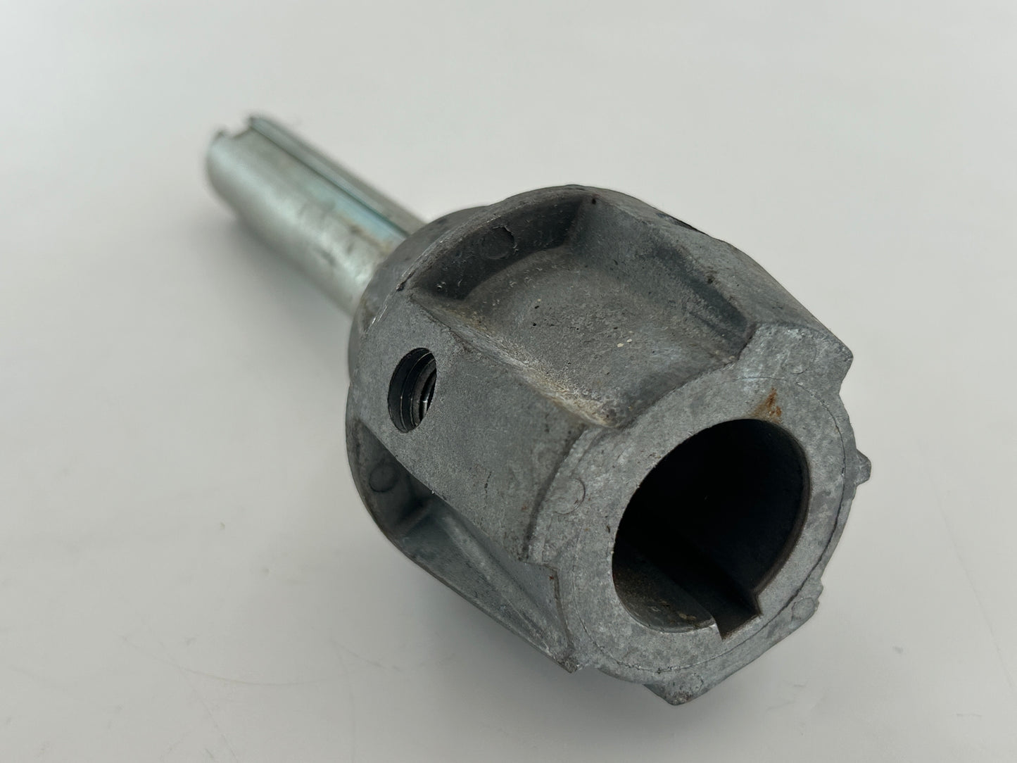 Hörmann spare parts