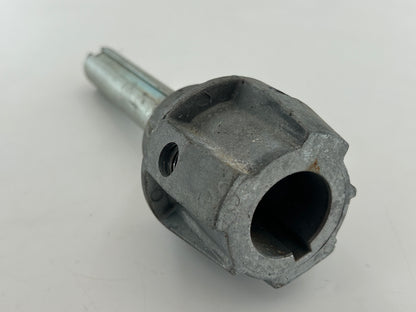 Hörmann spare parts
