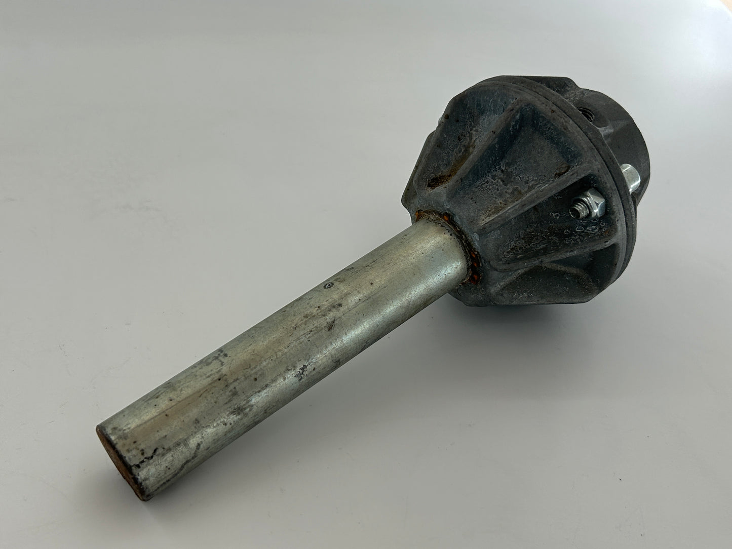 Hörmann spare parts