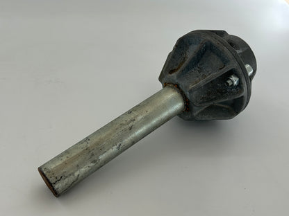 Hörmann spare parts