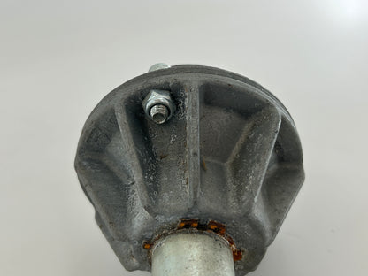 Hörmann spare parts