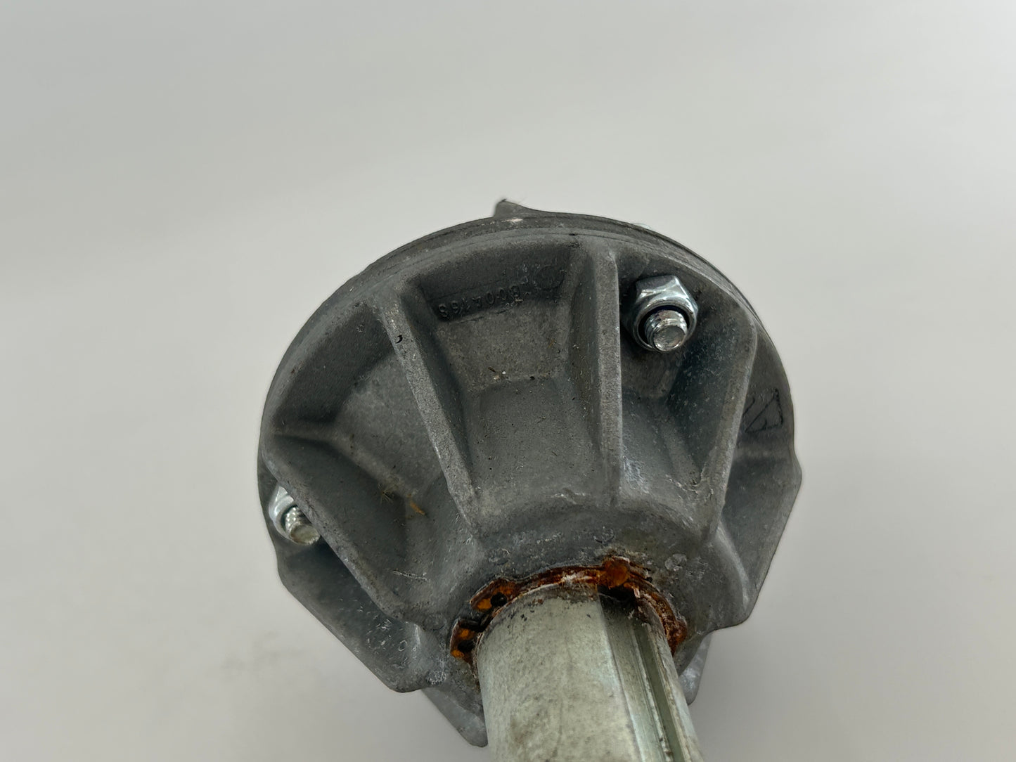 Hörmann spare parts