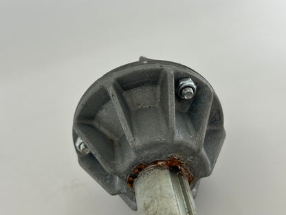 Hörmann spare parts