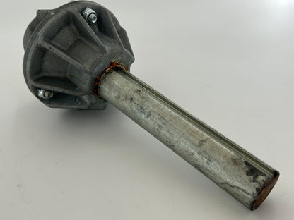 Hörmann spare parts