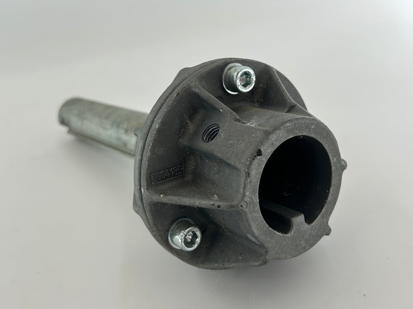 Hörmann spare parts