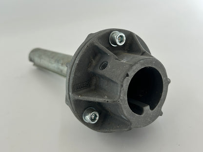 Hörmann spare parts