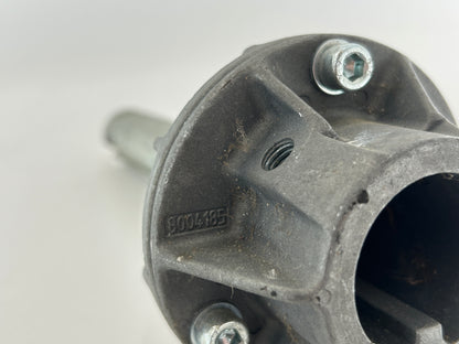 Hörmann spare parts