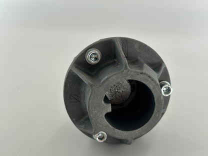 Hörmann spare parts